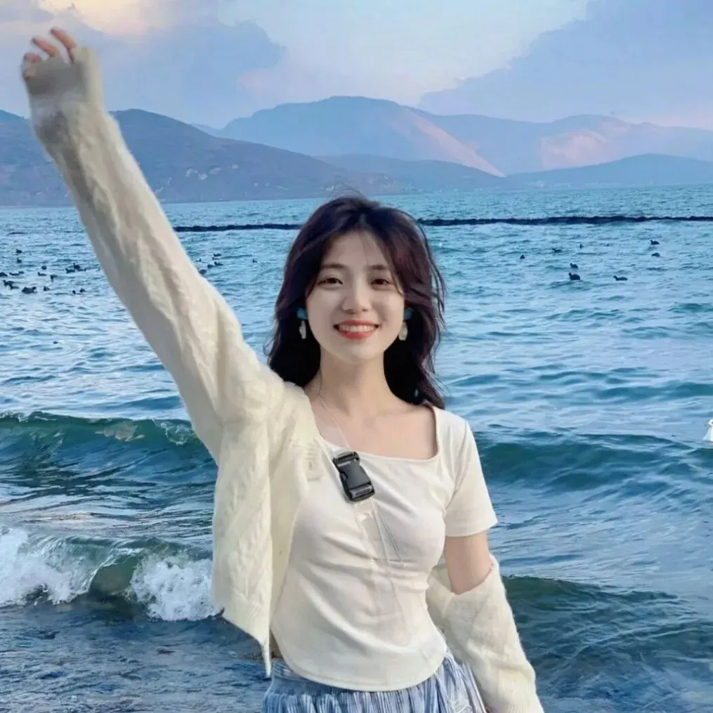 高清流行金曲MV合集：音乐魅力在线欣赏