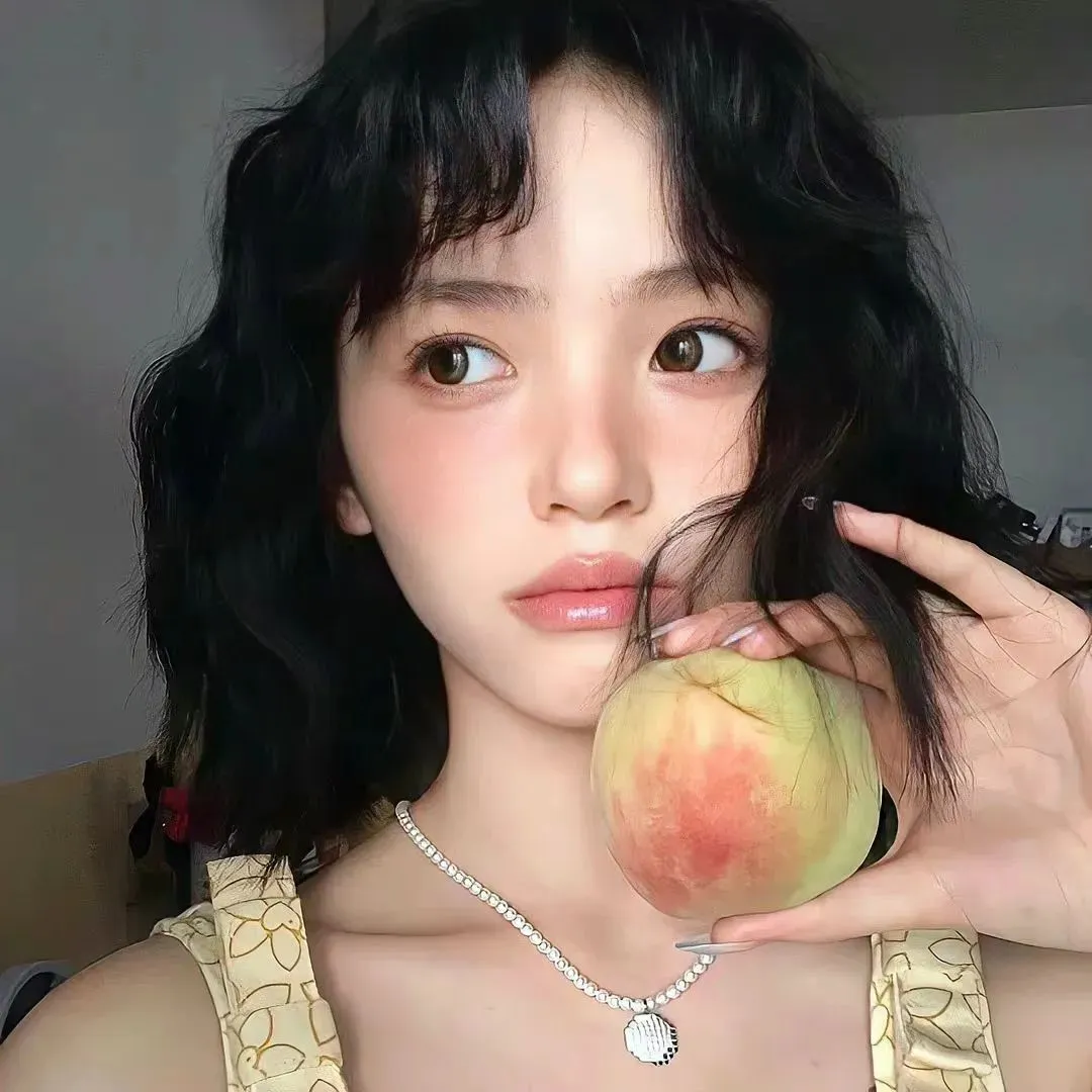 都市女性励志剧《欢乐颂》全集高清在线观看