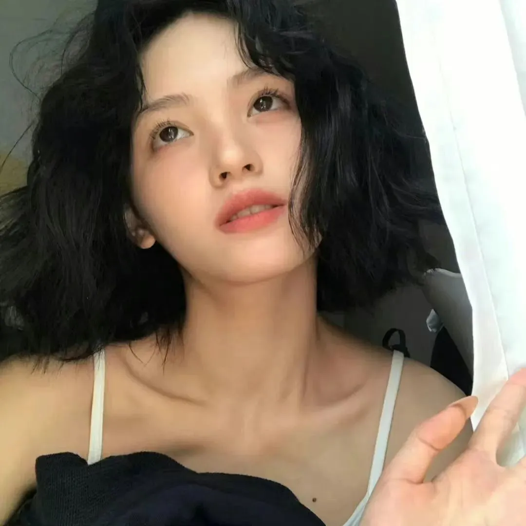 欢乐脱口秀《吐槽大会》高清爆笑上线