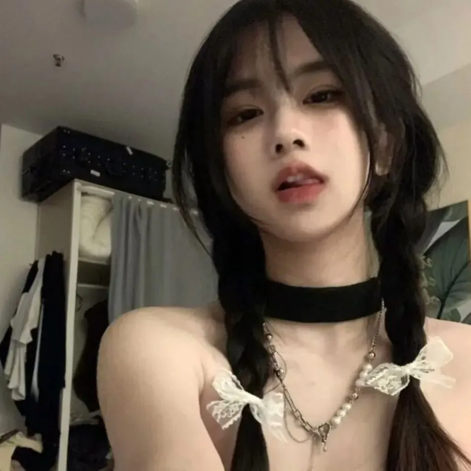 4K动画巨制《哪吒闹海》神话经典全新呈现