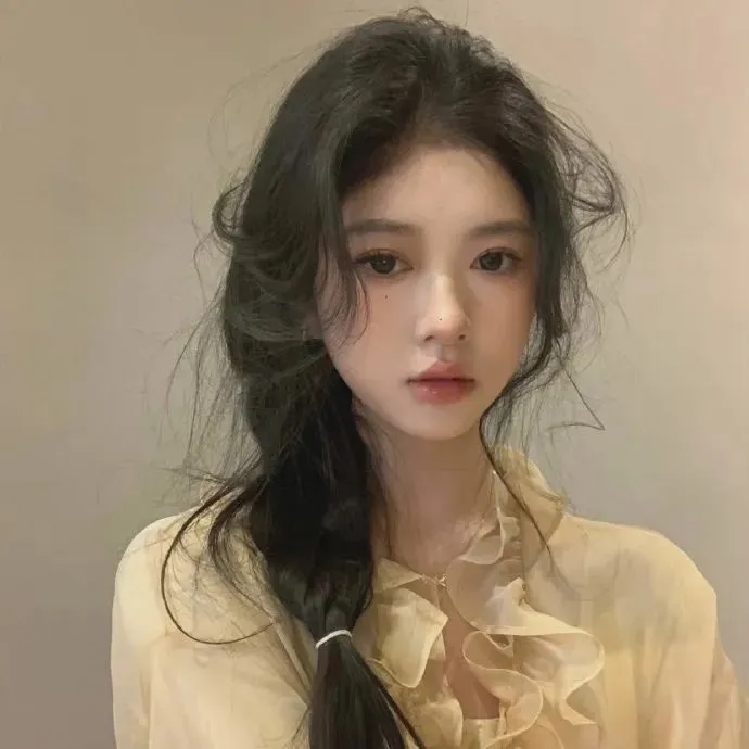 现代家庭教育剧《小欢喜》高清全集在线