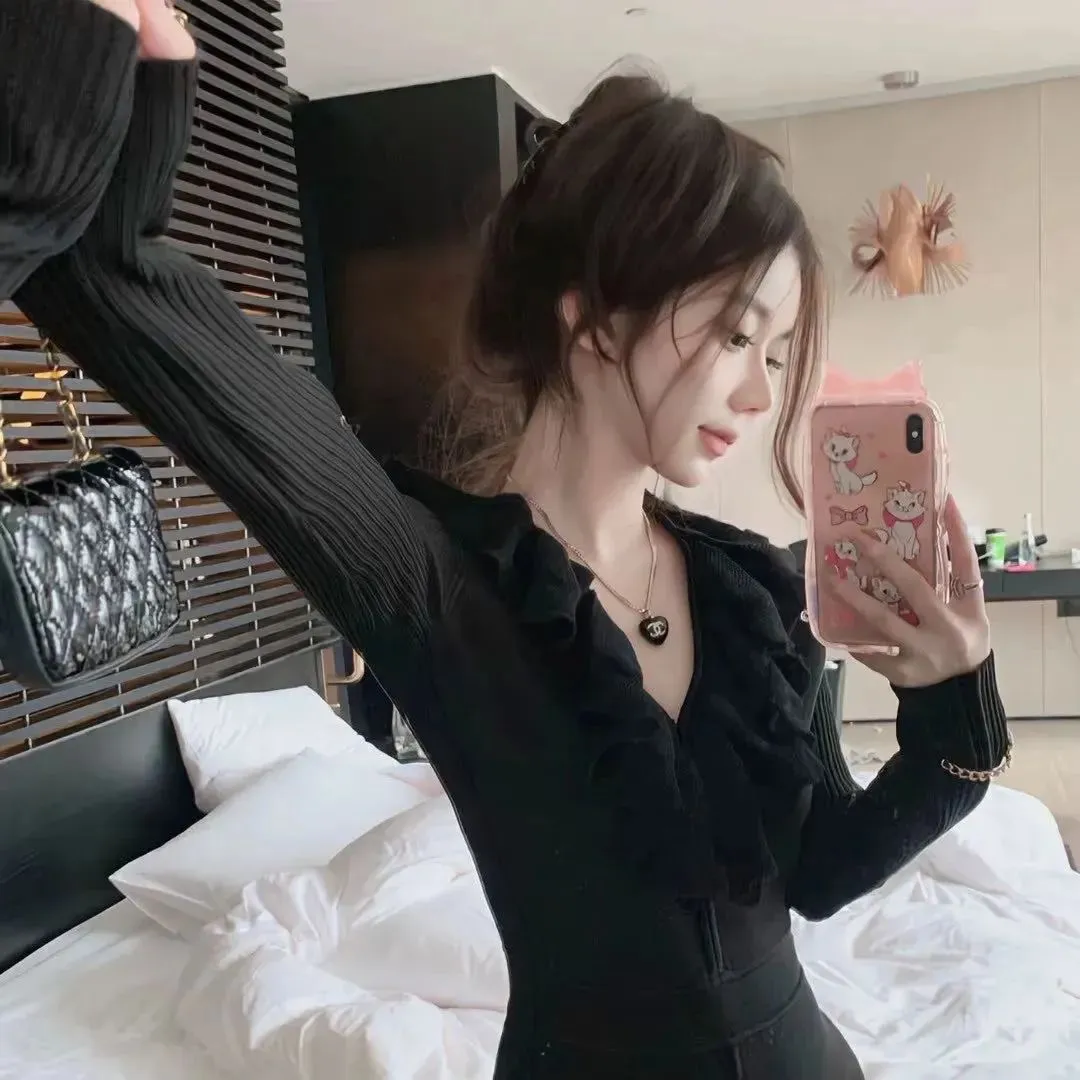 科幻大片上海堡垒：未来对抗震撼来袭
